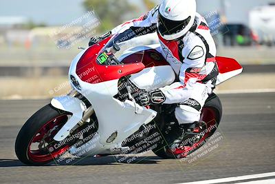 media/Feb-15-2025-TrackDaz (Sat) [[1e057f4b71]]/Group C/Session 4 - Turn 8/